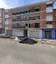 Negocio Biciaccion Sky