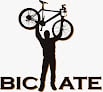 Biciate