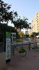Negocio Bicicas Estación 10 - Plaza Doctor Marañón