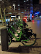 Negocio Bicicas - Grupo Lidón