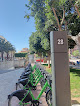Negocio Bicicas Station 28 Plaza Botanico Calduch