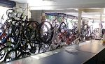 Bicicleta Benotto Guadalajara