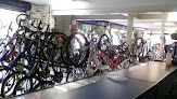 Bicicleta Benotto Guadalajara