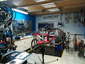 Bicicletas Afondobikes