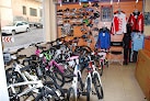 Bicicletas Cáceres