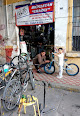 Bicicletas Charly