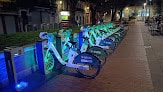 Bicicletas Eléctricas Alquiler Ride On