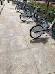 Bicicletas Eléctricas Ride On