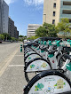 Bicicletas Eléctricas Ride On