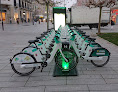 Bicicletas Eléctricas Ride On