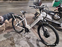 Negocio Bicicletas Eléctricas Y Motos Eléctricas Zoomo