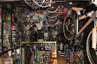 Bicicletas Jose Luis