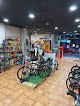 Bicicletas Megabici Tarragona Tienda Y Reparación
