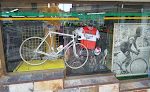 Bicicletas Melero
