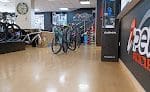 Bicicletas Pelín