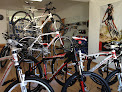 Negocio Bicicletas Portocolom