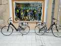 Negocio Bicicletas Soria Ferrebike Mío Cid