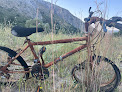 Bicicletes Miró