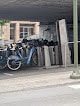 Bicicoruña Cuatro Caminos