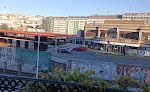 Bicicoruña Estación De Autobuses
