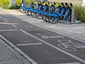Negocio Bicicoruña Expocoruña