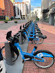 Bicicoruña Fábrica De Tabacos