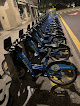Bicicoruña Matogrande