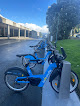 Bicicoruña Miradoiro Dos Castros