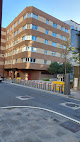 Bicicoruña Orillamar