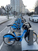 Bicicoruña Parque De Oza