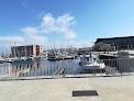 Bicicoruña Porto-palexco