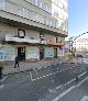 Bicicoruña Praza De Ourense