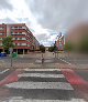 Bicilog - Avenida Burgos