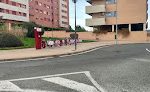 Bicilog El Arco