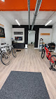 Negocio Bicimarket Deba - Venta, Reparacion Y Alquiler De Bicicletas Y Reparacion De Patinetes Electricos