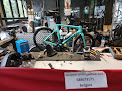 Negocio Biciprecision Igartua