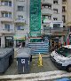 Biciretdonosti-rutas