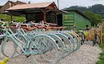 Bicis Del Pas-alquiler De Bicicletas