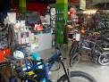 Negocio Bicis Sancho Manacor