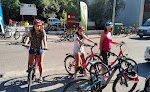 Bicisendadeloso - Alquiler De Bicicletas Senda Del Oso