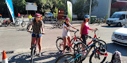 Negocio Bicisendadeloso - Alquiler De Bicicletas Senda Del Oso