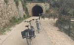 Bicisports Aubanell Lloguer