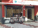 Bicisur