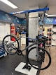 Negocio Bicitec