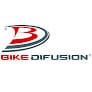 Negocio Bike Difusion S.l.