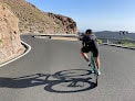 Negocio Bike Guide Tours Gran Canaria