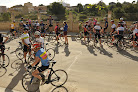 Bike Hire Apartamentos Jade Hotel Playa Golf | Rompelberg Cycling Holidays