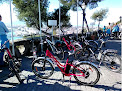 Bike Hire Málaga