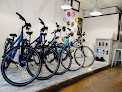 Bike In Mind Valencia - Bike Rental