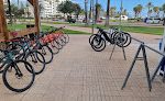 Bike Point Mallorca